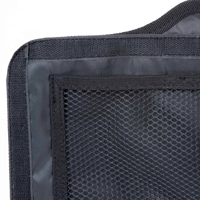 Sonik Trace Wallet